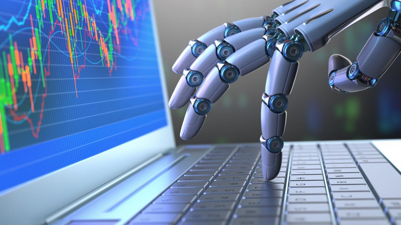 investor main